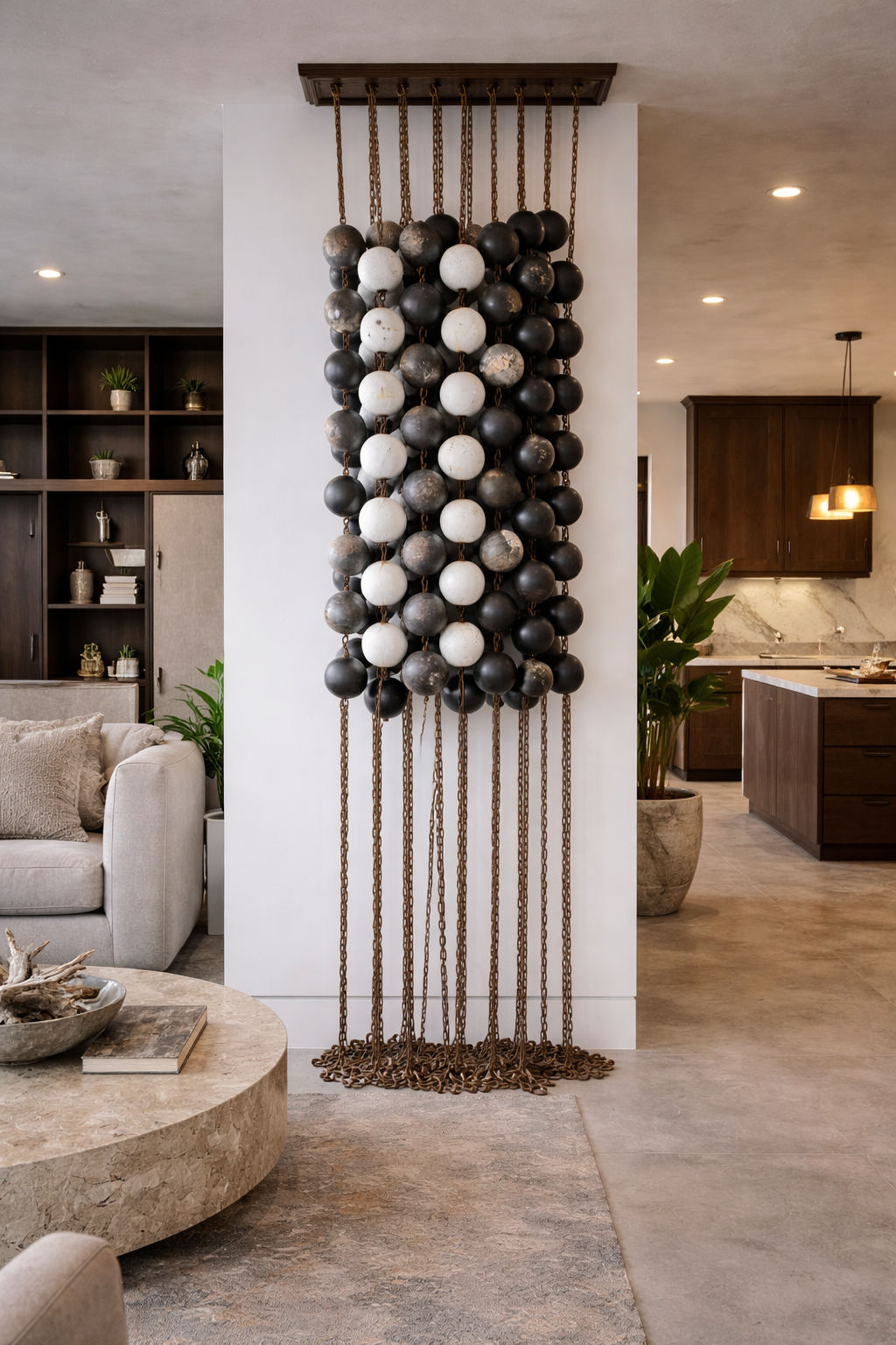 Monolith thumbnail 3