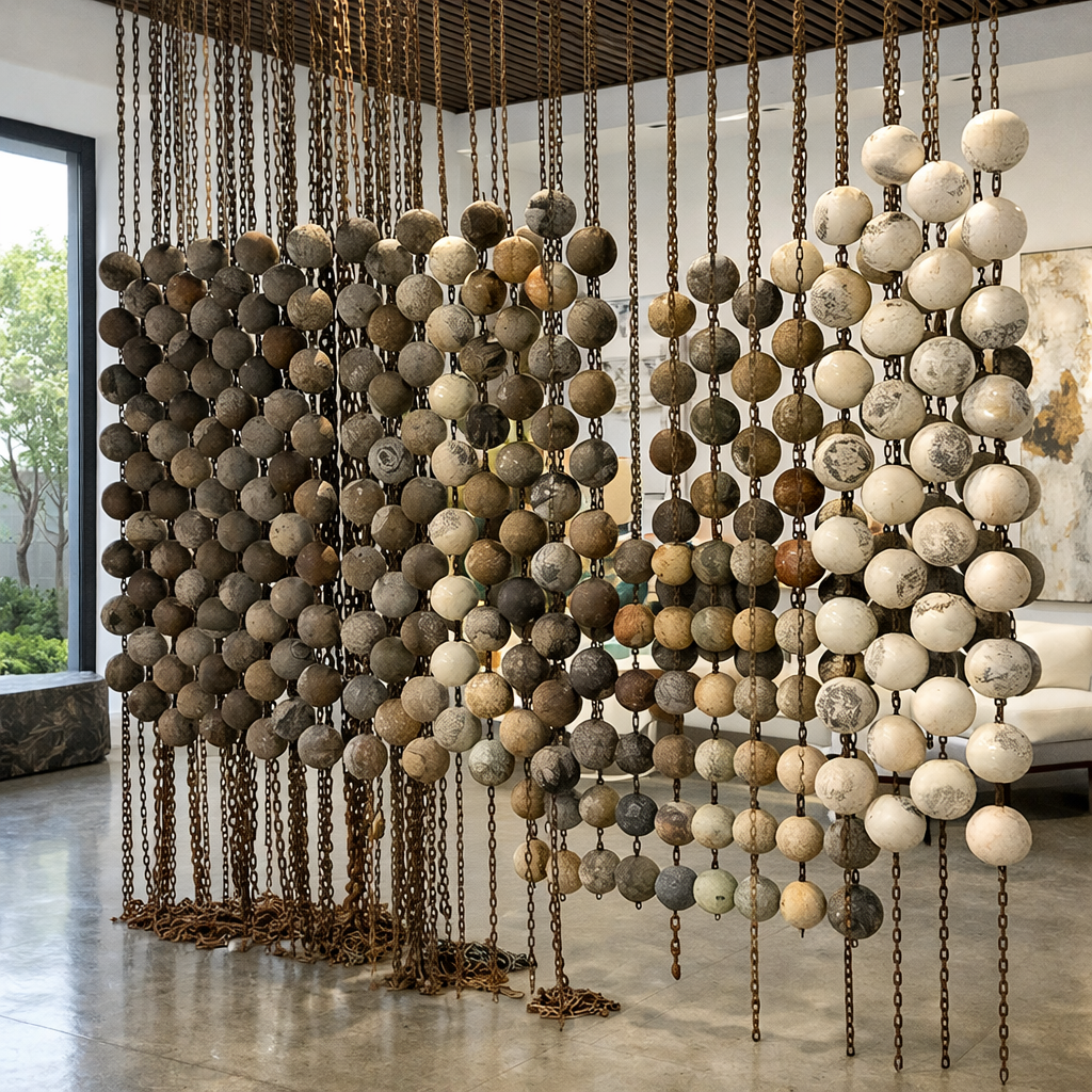 Spatial field thumbnail 1